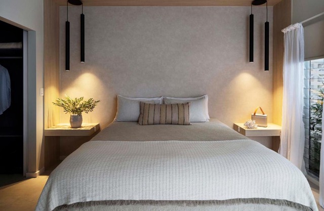 Tallowwood House Luxury Bed & Breakfast