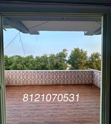 Talupula Beach View Homestay