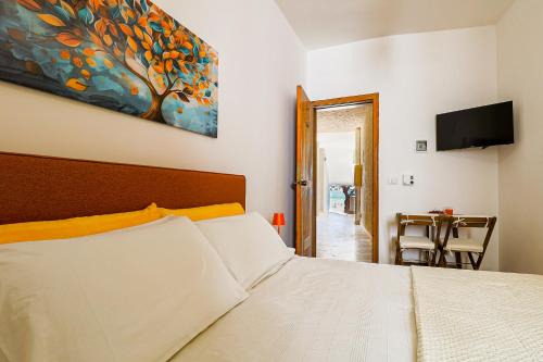 Tamarè 2 by Casa di Marco AP25