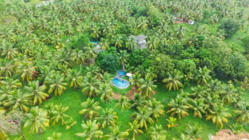 Tangalle Serenity Bungalow