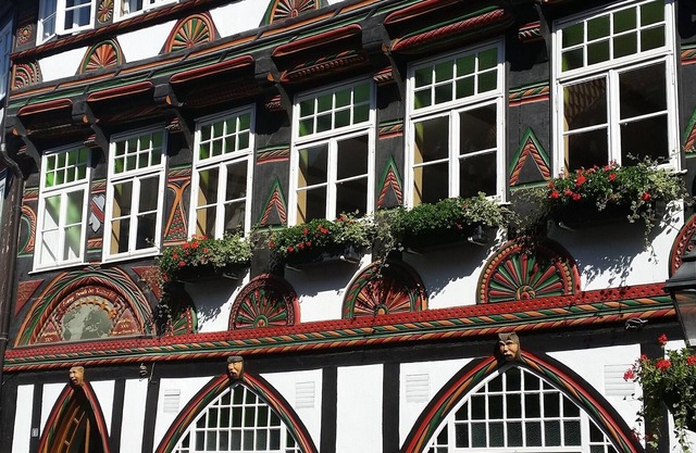 TangoBrücke