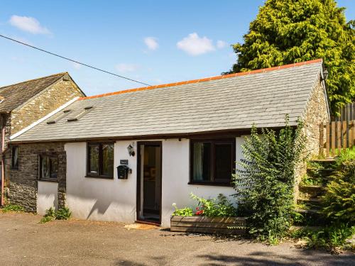 Tarow Cottage