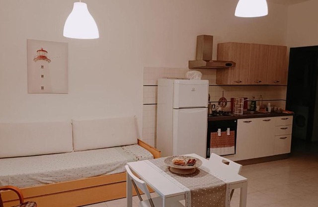 Taty’s house