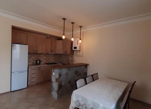 TAVALI guesthouse