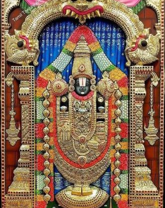 Temple View Guest House NEAR Kamatchi Amman Temple and Non AC but Fully Ventilated