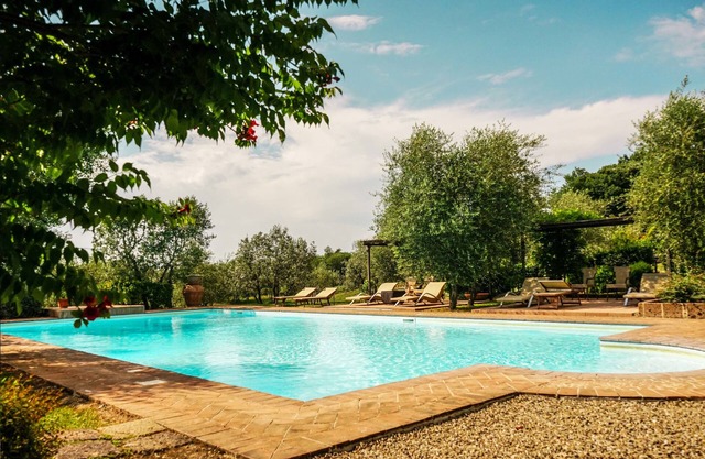 Tenuta Sant'Ilario
