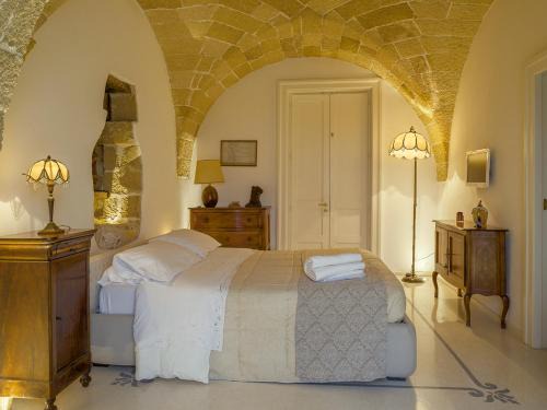 TENUTAYALA - Residenza Agrituristica