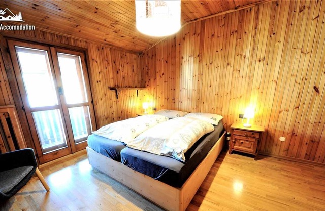 Teola condominium Leonardo apartment