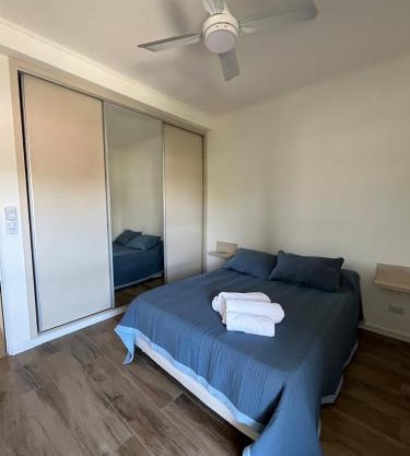 TERRA - Departamento 2