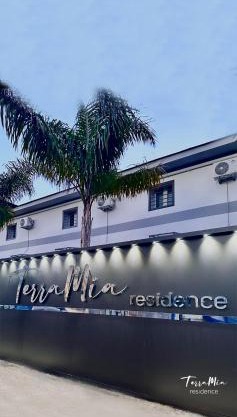 Terra Mia Residence
