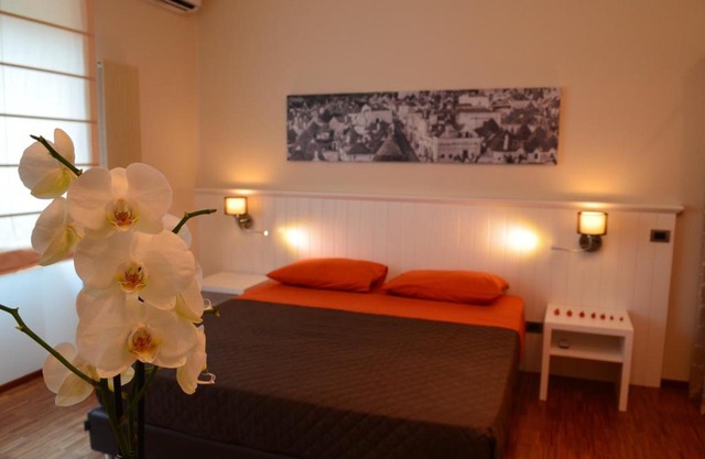 Terraeccellente B&B