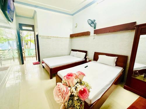 THANH QUANG Guest House
