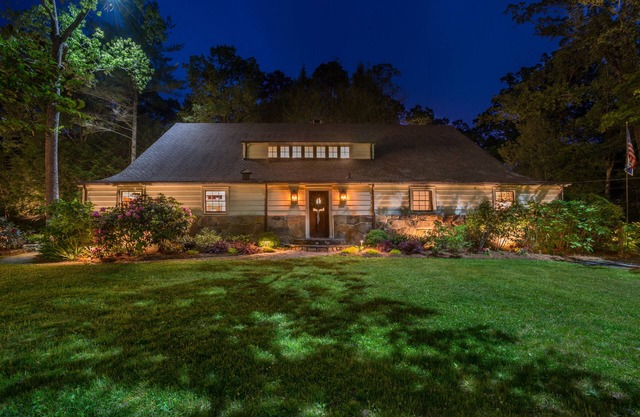 The Barn at Lake Rabun-A place to Gather w/Family&Friends, - Rent & Relax!