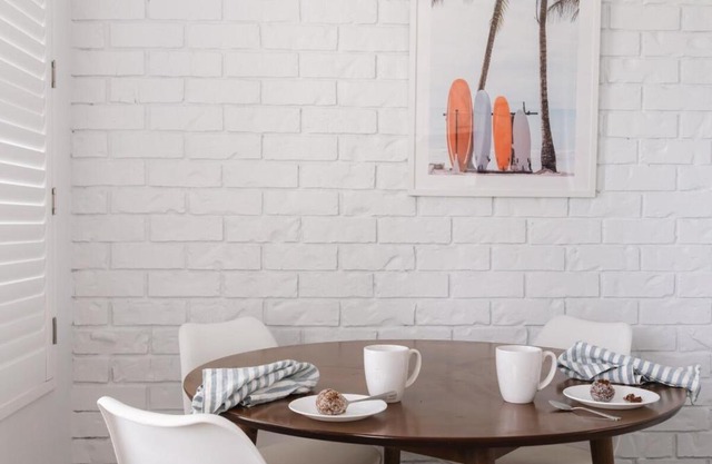 The Beach Lodge Yamba