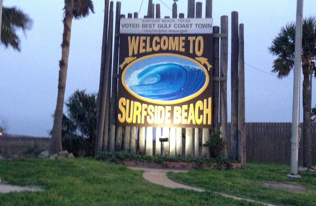 The Best Bargain in Surfside!
