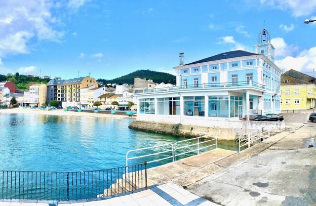 The Cliffs - Sunset Village Beach 3E