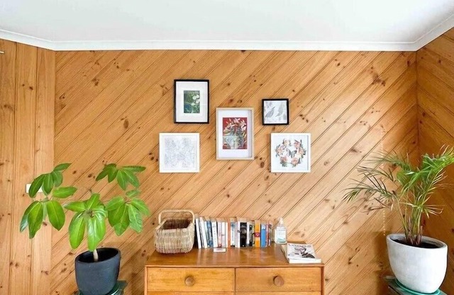 The Coles Bay Studio - Centrally located in Coles Bay.