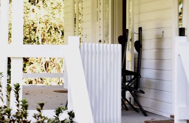 The Cottage at Windaboo- Byron Hinterland Retreat