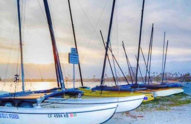 The Cozy Corner – 2BR Family Home