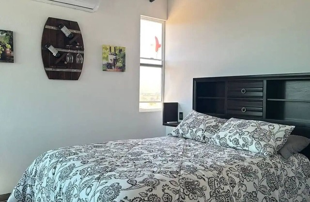 The Elephant of the Valley