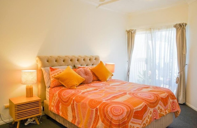 The Esplanade-Amazing 3 bed, 2 Bath, Pool