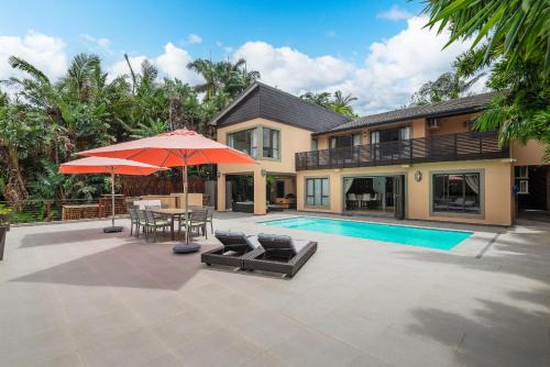 The Fairways Ballito