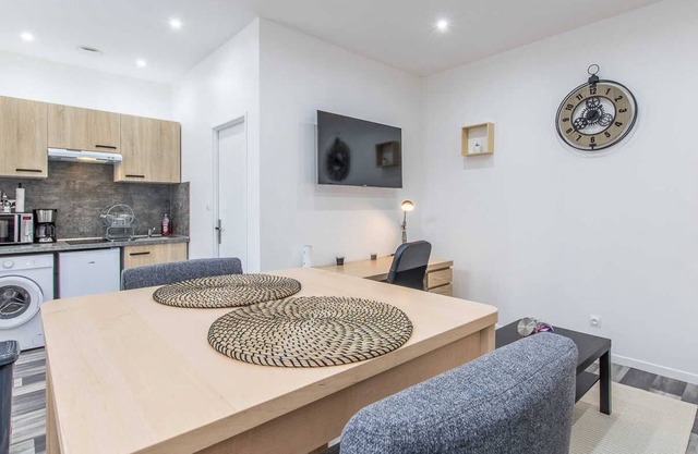 The Forge - LE CREUSOT