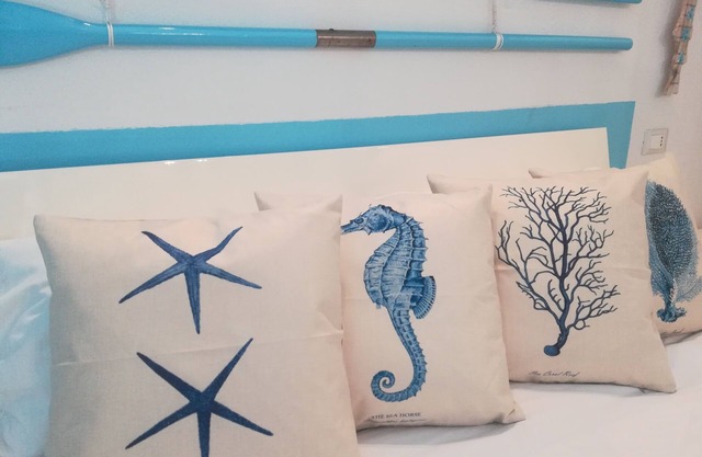 The Goose House (CITR:011024-CAV-0005)