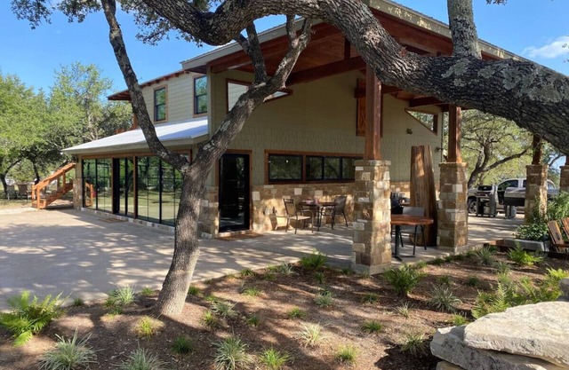 The Highland: House 2/Sleep 16+/Many Amenities