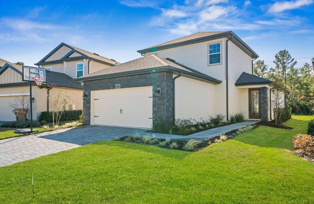 The Highlight - Four Bedroom House, Sleeps 10