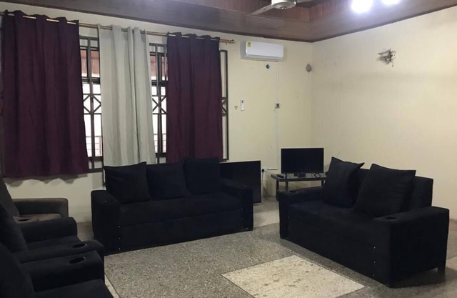 The home is located in well developed beautiful residential neighborhood.