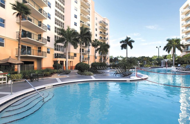 The Jungle Queen Riverboat awaits you!