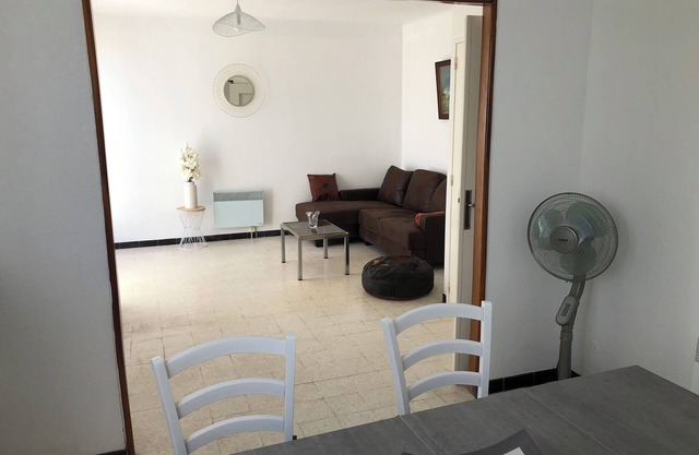 The little house of the sun