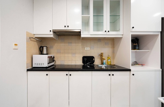 The MarQ Lanc. District 1