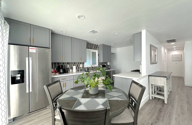 The Most Fun You’ll Ever Have Staying Near Disneyland and OC – Here’s Why