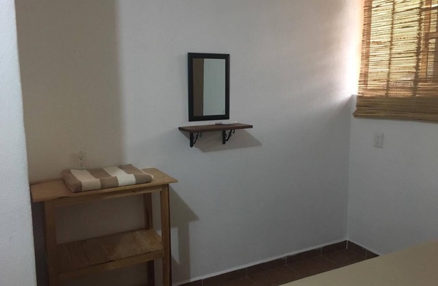 "The point 6" beautiful apartment facing the sea