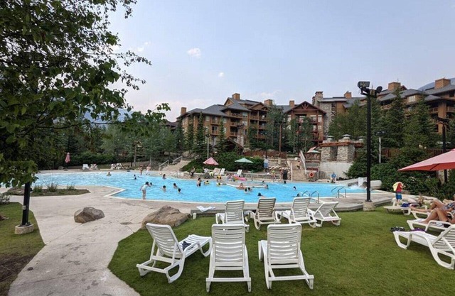 The Nordic Escape | Pool | Hot Tub | Pet Friendly