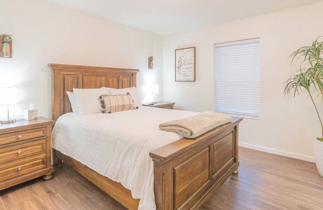 The Northern Tanada Suite 4.0