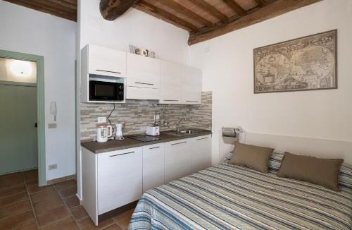 The Optimist's House