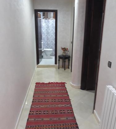 The Orchard Comfy & Cozy Apartment 2
