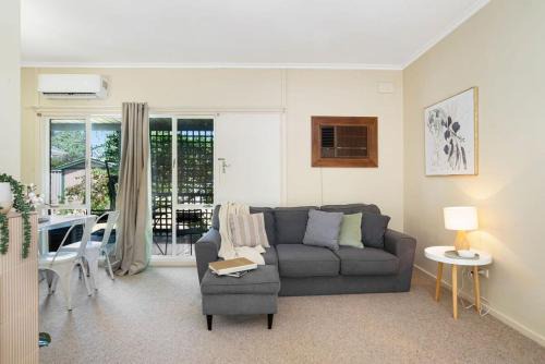 The Peach Tree 2 Bed Home