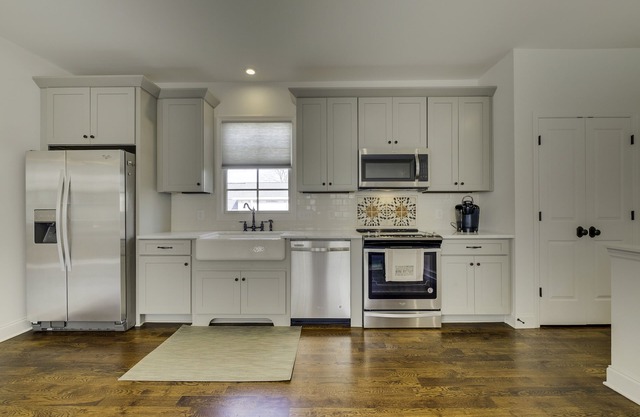 The Perfect Hideaway - Plan Your 30 Day Escape