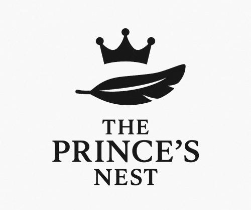 The Prince's Nest