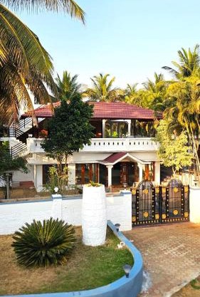 The Ravisu