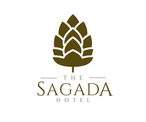 The Sagada Hotel