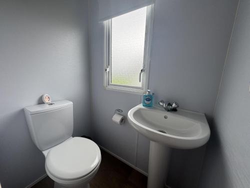 The Salsa at StrathavonRentals