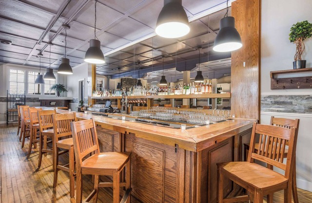 The Shore Club Wisconsin, Ascend Hotel Collection