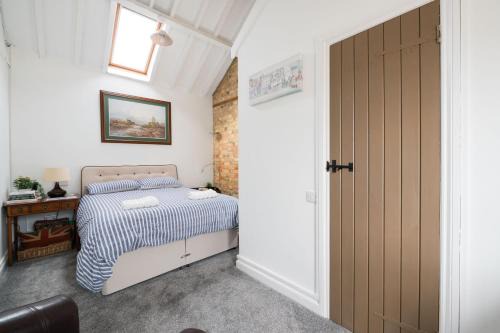 The Snug