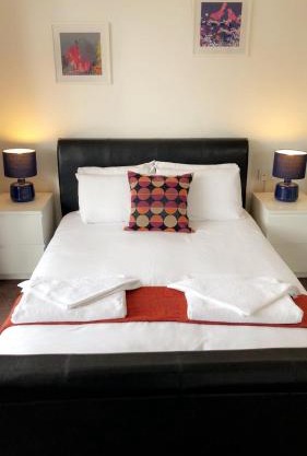 The Star Inn