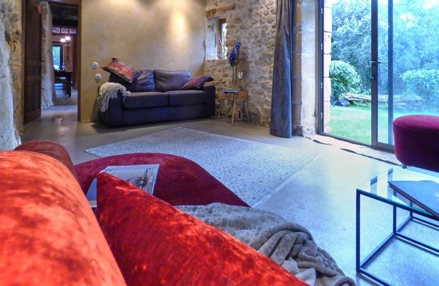 The Starry Cottage Retreat